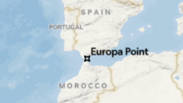 டிஎன்ஏ பரிசோதனை டிஎன்ஏ பரிசோதனை