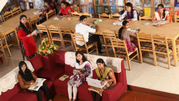 What to study after +2, Which will give high salary: All you need to know 