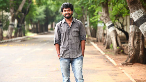 பச்சை என்கிற பச்சையப்பன் பச்சை என்கிற பச்சையப்பன்