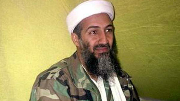 கடும் அதிர்ச்சி 