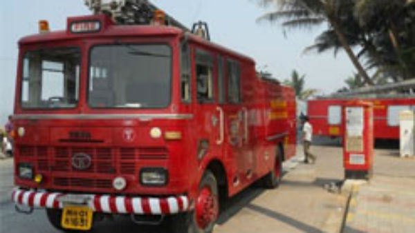 உள்ளே சென்று தேடினார்கள் 