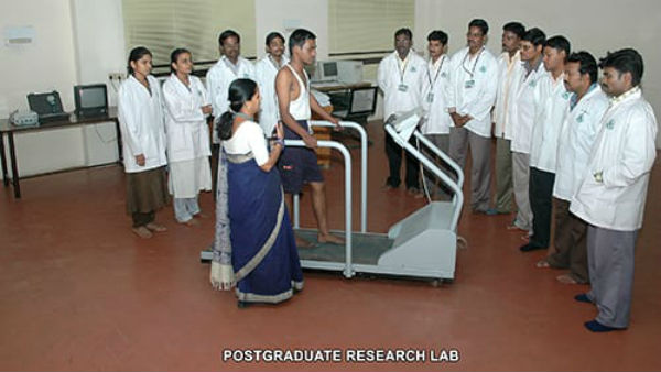 What to study after +2, Which will give high salary: All you need to know 