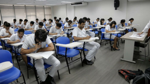 Want to study Medical in Foreign, that too in the Philippines- Read this 