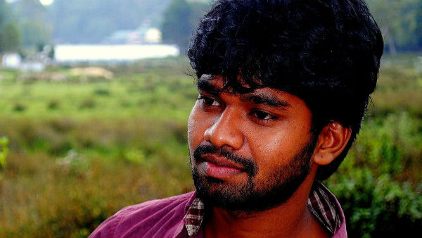 டான்ஸும் உண்டு டான்ஸும் உண்டு