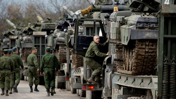 மறக்க கூடாது 