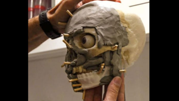 அனத்தோலியா வம்சாவழி அனத்தோலியா வம்சாவழி