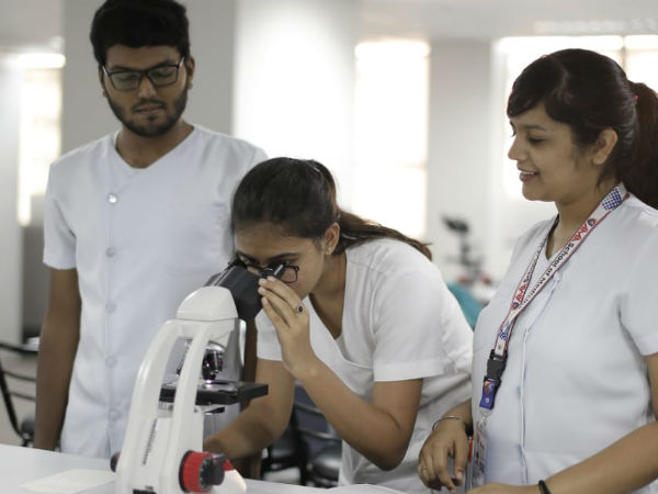 Want to study Medical in Foreign, that too in the Philippines- Read this 