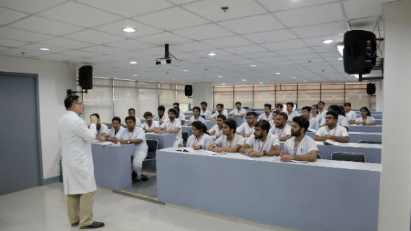 Want to study Medical in Foreign, that too in the Philippines- Read this 