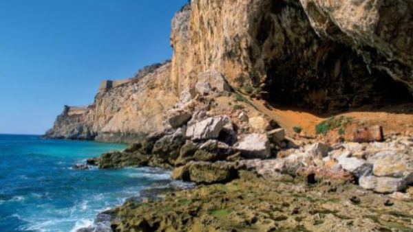 கடல் வழி பயணம் கடல் வழி பயணம்