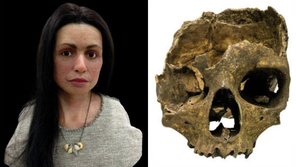 நிஜ மனிதரைப் போல் நிஜ மனிதரைப் போல்