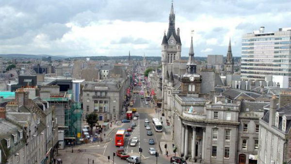 பொதுவான பதில் 