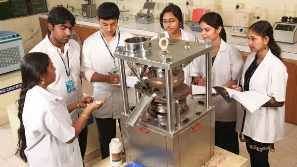 What to study after +2, Which will give high salary: All you need to know 