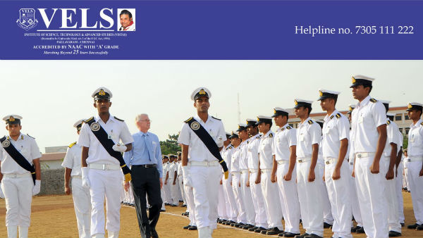 What to study after +2, Which will give high salary: All you need to know 