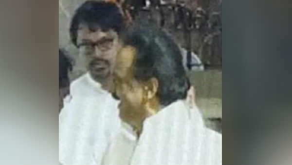 பலத்த சந்தேகம் பலத்த சந்தேகம்