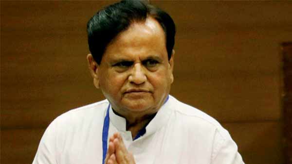 களத்தில் சிவகுமார் களத்தில் சிவகுமார்