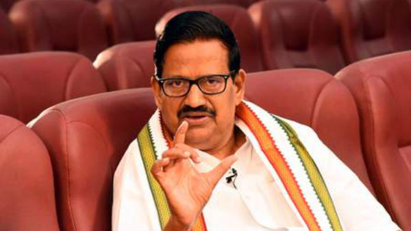 கடும் கண்டனம் கடும் கண்டனம்