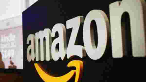 வாடிக்கையாளர் சேவை 