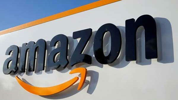 ஒரு சதவீதம் பேர் 