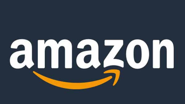 சிக்கல் மேல் சிக்கல் 