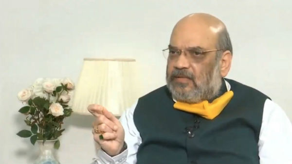 இந்திராவின் எமர்ஜென்சி 