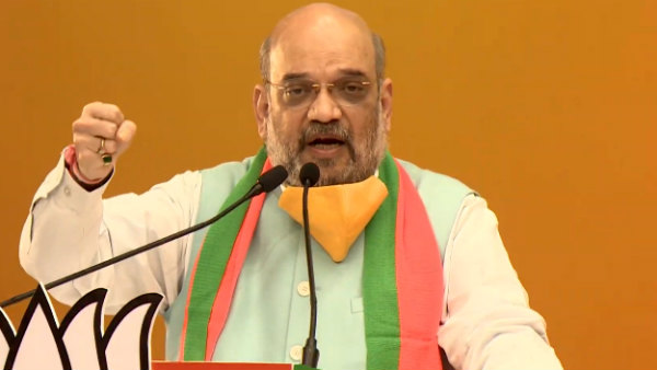 அமித்ஷா பிரசாரம் 