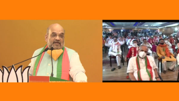 பொறுமை இழந்த தொழிலாளர்கள் 