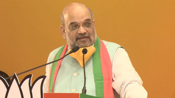 சர்ஜிகல், வான்வழி தாக்குதல் 