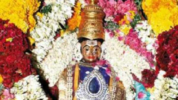 சந்திர தரிசனம் புண்ணியம் 