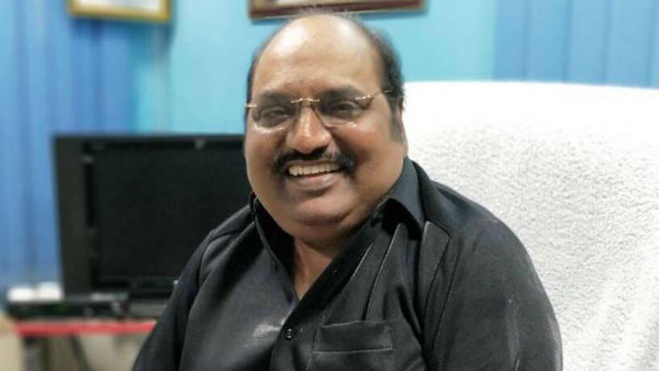 சுவாசத்தில் பிரச்சனை 