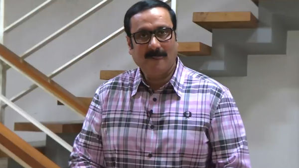 அதிக வெப்பநிலை 