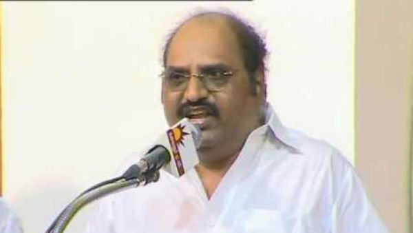 கண்காணிப்பு 