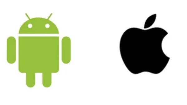 என்ன தளங்கள் 