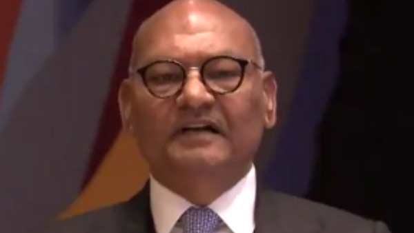 40 ஆயிரம் கோடி நஷ்டம் 40 ஆயிரம் கோடி நஷ்டம்