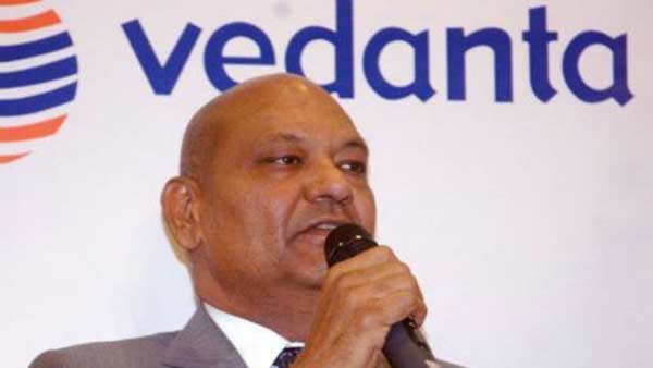 பிரதமருக்கு கடிதம் பிரதமருக்கு கடிதம்