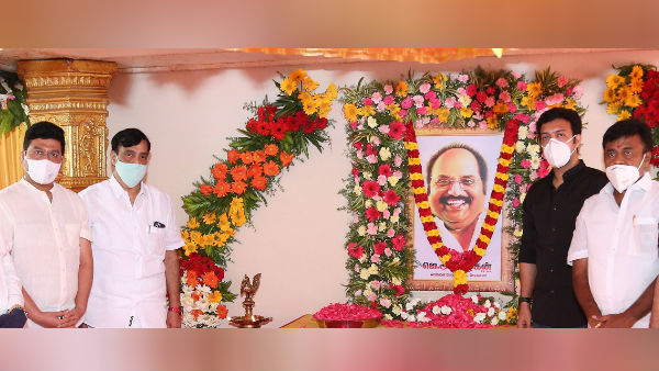 அதிமுகவினருக்கேவா? அதிமுகவினருக்கேவா?