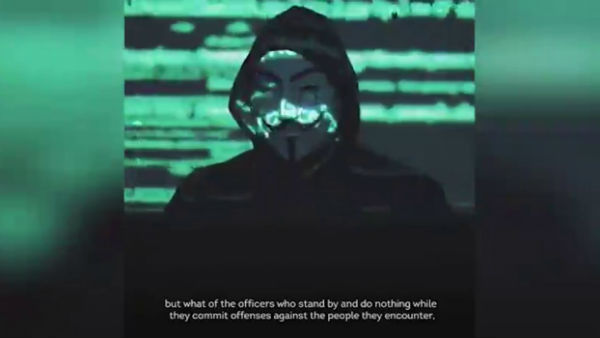 மீண்டும் வந்து இருக்கிறார்கள் 