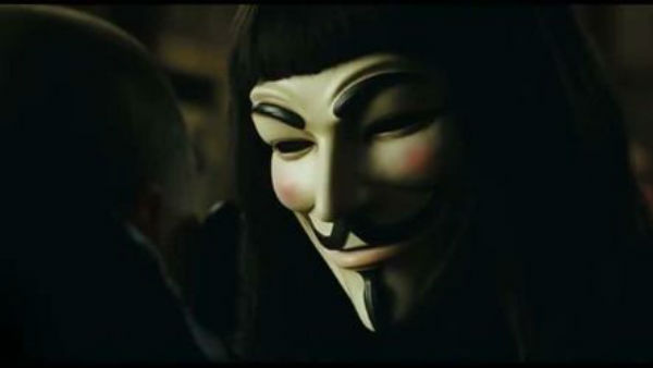 வெளியே வருவார்கள் 