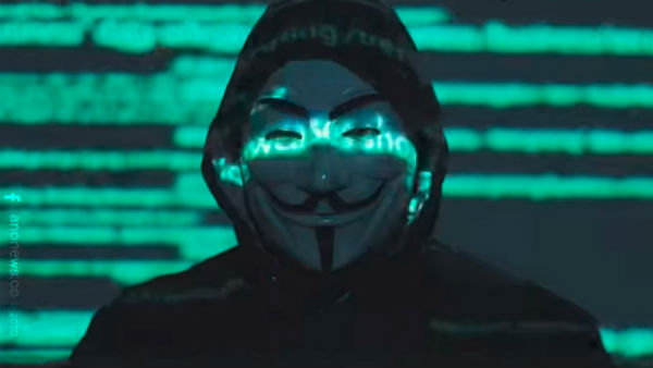 தகவல் வந்தது 