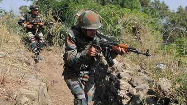 குறுகிய பலன் குறுகிய பலன்