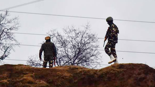  43 பேர் காயம் மற்றும் மரணம்