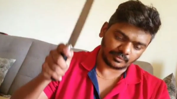  அழகா இருக்கு