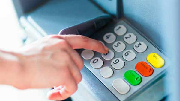 ஏடிஎம்கள் செயல்படும் 