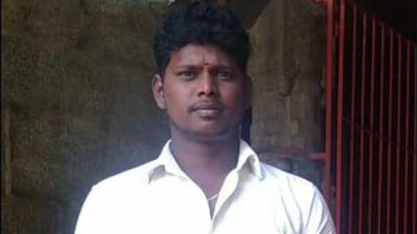 Bank employee assassinated in Puducherry 