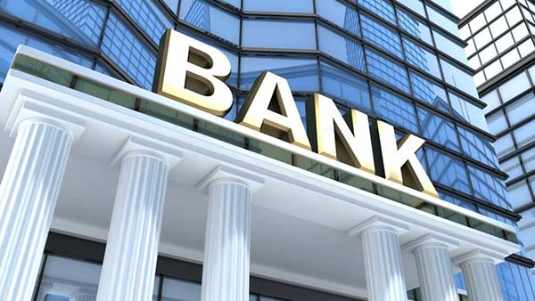 வட்டி மேல் வட்டி வட்டி மேல் வட்டி