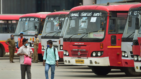 அறிகுறி இருந்தால் 