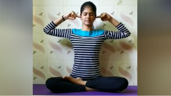 ஆழ்ந்த தூக்கம் ஆழ்ந்த தூக்கம்