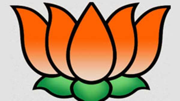 பாஜக வெற்றி பெறும் 