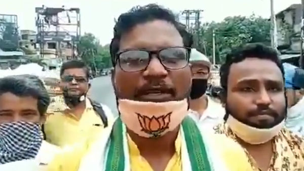 வீடியோ வீடியோ