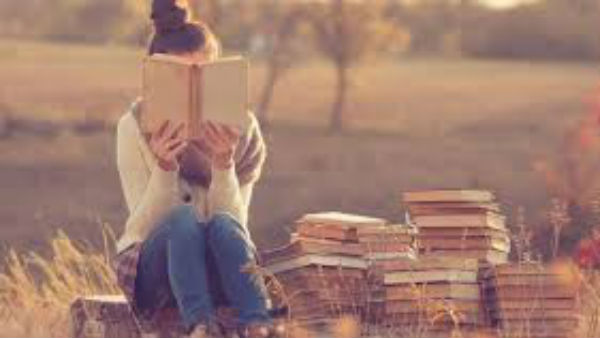  மனசுக்குப் புத்துணர்ச்சி