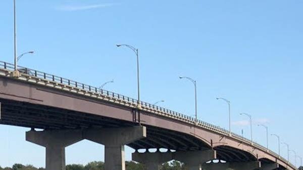 என்ன பணிகள் 